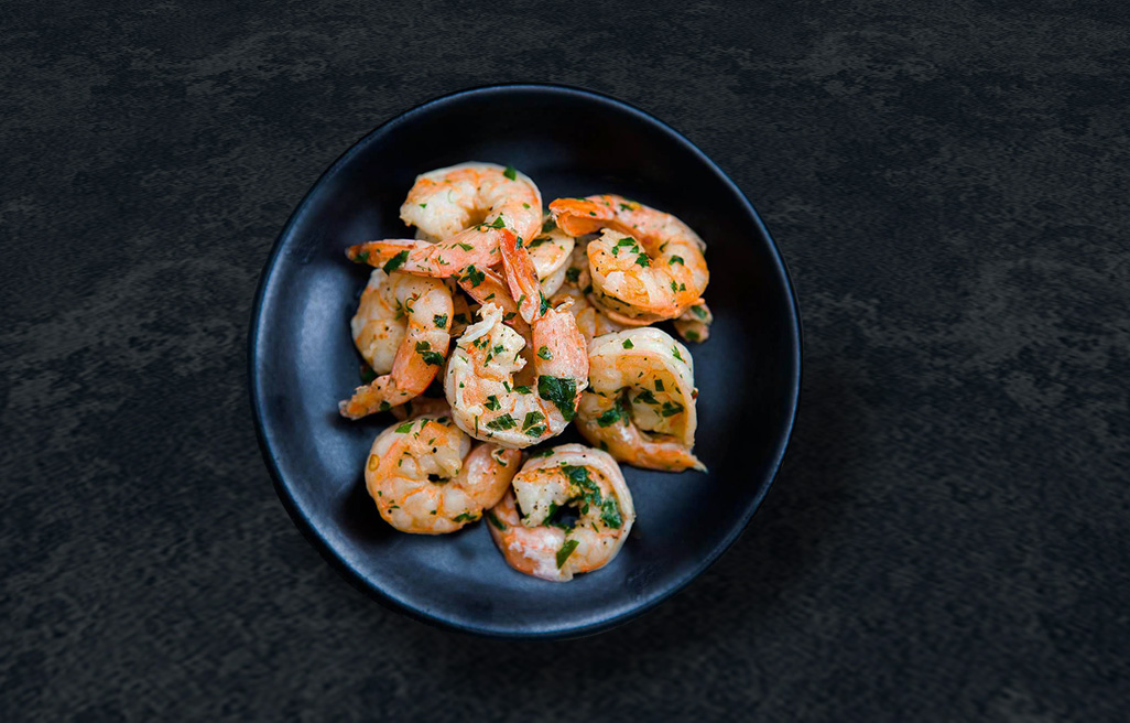 Vannamei Prawn PDTO cooked v2