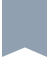 bookmark icon